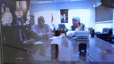 تعليم القاهرة تعلن تفعيل نظم «التكنولوجيا الحديثة» داخل لجان الثانوية العامة قبل امتحان العربى