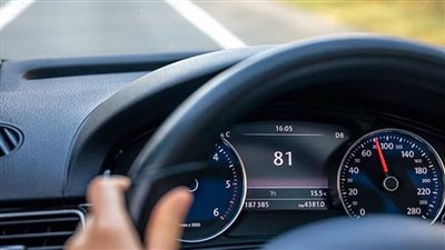 مفاجآة غير سارة اكتشفها الخبراء على مفاتيح السيارة