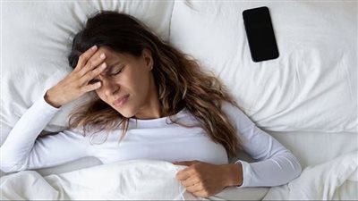 تناول الفاكهة والخضروات يوميًا.. ما علاقتها بالنوم؟