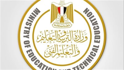 هام لطلاب الشهادة الإعدادية.. درجة النجاح في 