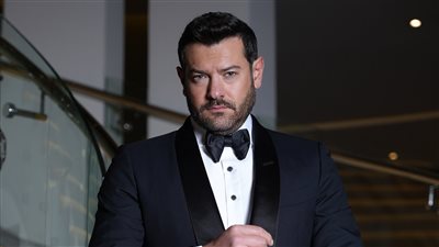 تفاصيل فيلم 