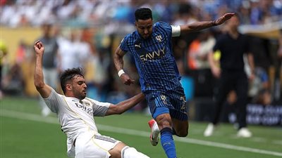 سالم الدوسري: نثق ببونو.. وهدفنا التأهل رغم صعوبة الأجواء