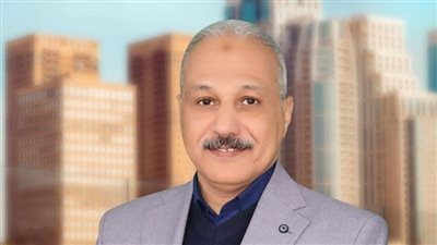 برابط النتيجة.. اعتماد نتيجة الشهادة الإعدادية بنسبة نجاح 75.9٪ في المنيا