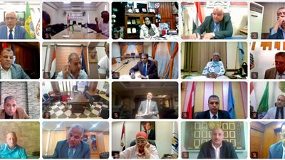 قبل امتحان العربى.. وزير التعليم يوجه 4 تعليمات حاسمة