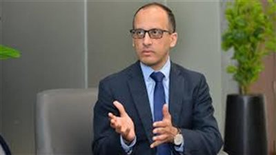 متحدث الوزراء: خطة حكومية لتأمين الكهرباء بالصيف وسداد مستحقات الشركاء