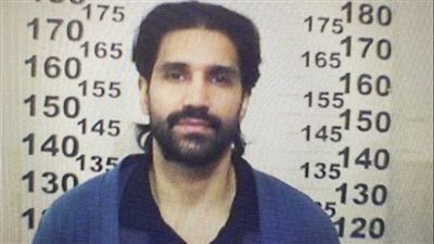 إيران تعتقل 24 جاسوسا لصالح إسرائيل غربي العاصمة طهران