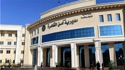مباحث القاهرة تواصل جهودها لكشف وقائع جنائية خطيرة بـ6 مناطق