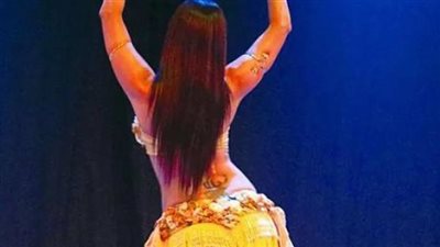 من الرقص إلى قفص الاتهام.. 