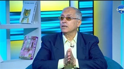 باحث في الكيمياء الحيوية،: يوجد 36 سببًا لمرض «ألزهايمر»