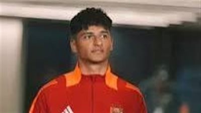 محمد عبدالله يستفسر عن موقفه مع الأهلي بعد استبعاده من مونديال الأندية 