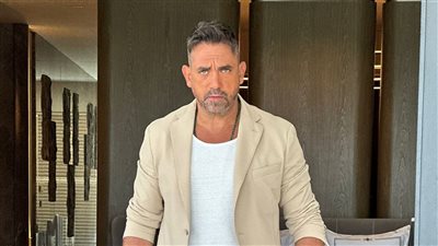 قبل عرضه في السينمات.. تفاصيل فيلم 