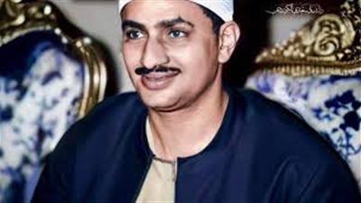 في ذكرى رحيل 