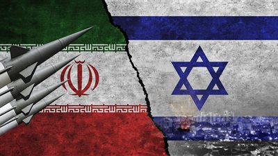 تقرير عبري: الحرب بين إسرائيل وإيران قد تكون الأعنف في المرحلة المقبلة