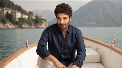 بعد 48 ساعة من طرح 