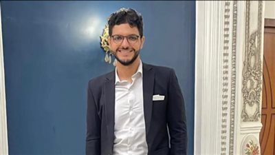 تحرك أمني عاجل لكشف لغز العثور على جثة صيدلي بمسكنه في قنا