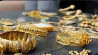 اتهام خادمة بسرقة مشغولات ذهبية من شقة بالدقي 