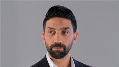 الشاطر: الأهلي كان 