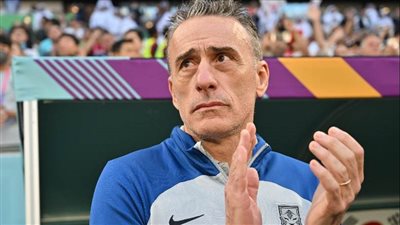 جون إدوارد يحسم اسم مدرب الزمالك الجديد. ثنائي برتغالي مع سليمان 