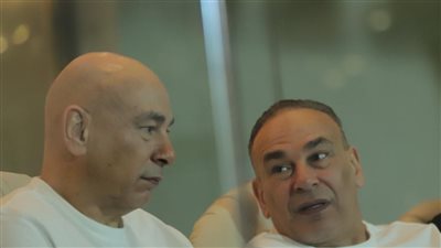 إبراهيم حسن: الإصابات تبعد أكثر من لاعب عن معسكر منتخب مصر في أكتوبر