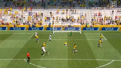 إنتر ميلان يسرق أوراوا الياباني فى الوقت القاتل وسقوط صن داونز 