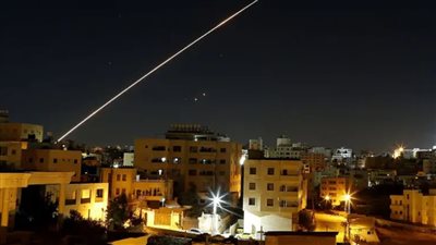 الاحتلال الإسرائيلي يقر بالخسائر الاقتصادية خلال الحرب مع إيران