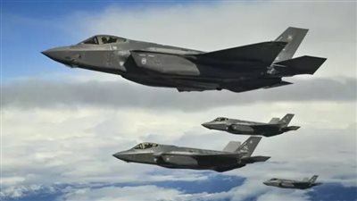 إعلام أمريكي: واشنطن استخدمت 6 قنابل خارقة للتحصينات بقصف منشأة فوردو النووية الإيرانية