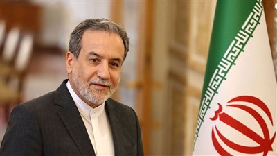 أول رد إيراني على  الضربات الأمريكية على المنشأت النووية