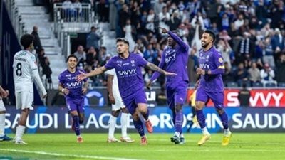 الهلال يطمح لتحقيق أول انتصار في المونديال أمام سالزبورج ومواصلة صناعة التاريخ