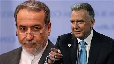 أول اتصال بين واشنطن وطهران بعد الضربات الأمريكية على المنشأت النووية الإيرانية