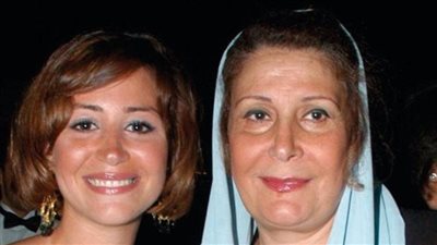 تخضع لقسطرة عاجلة.. تفاصيل الحالة الصحية للفنانة زيزي مصطفى