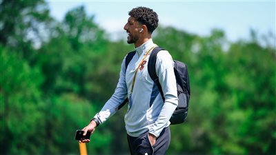 فاروق: كولومبوس أخطر الأهلي بتحويل قيمة صفقة وسام خلال 48 ساعة