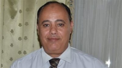 على الهواري يكتب: الشرق الأوسط الذي يريده نتنياهو بعد التخلص من إيران 