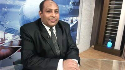 الدكتور أحمد علي عثمان يكتب: عاشوراء يوم النجاة والانتصار