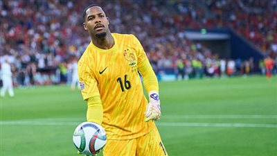 تشيلسي يغلق الباب أمام ماينان ويُعيد ترتيب أوراقه في مركز حراسة المرمى