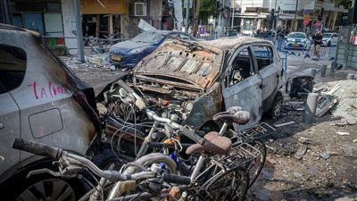 بعد الضربات الأمريكية.. هل تنسحب إيران من معاهدة عدم الانتشار النووي؟ 