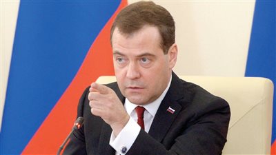 أول تعلق من روسيا على الضربات الأمريكية على المنشأت النووية الإيرانية