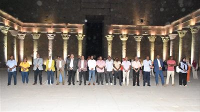 تفاصيل فعالية 