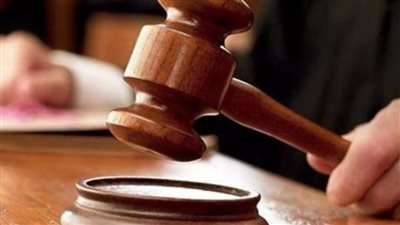 تفاصيل محاكمة المتهم بتزوير تراخيص السيارات في منطقة السلام