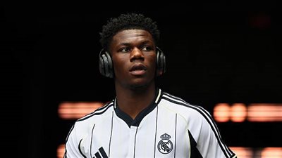 تشواميني: اعتدنا أسلوب فليك وعلينا استعادة عقلية الانتصار