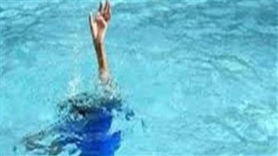 مصرع وإصابة شخصين أثر سقوط حائط حمام سباحة بالقاهرة الجديدة