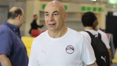 مصطفى أبو زهرة: هناك دول تتمنى أن تكون لديها 