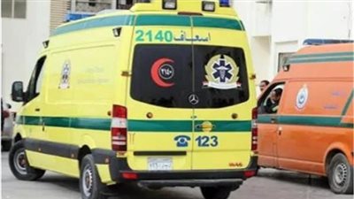 تفاصيل إصابة طالبة بحالة تسمم ونزيف بأحد لجان امتحانات الشهادة الثانوية بالمنيا