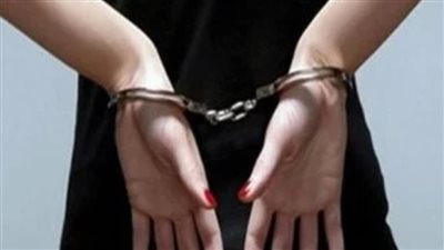 قرار عاجل بشأن متسولة وزوجها لاتهامهما بقتل طبيب شهير في طنطا