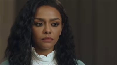 مسلسل فات الميعاد الحلقة 7.. أسماء أبو اليزيد ترفع قضية طلاق للضرر