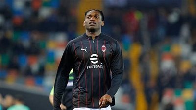 رفائيل لياو يُربك حسابات بايرن ميونخ في الميركاتو الصيفي