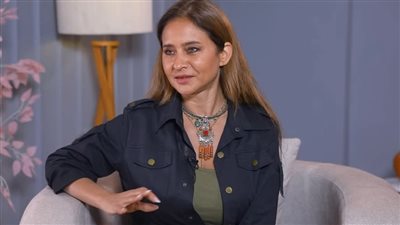 نيللي كريم تكشف سرًا عن علاقة بوسي شلبي بمحمود عبد العزيز في أيامه الأخيرة