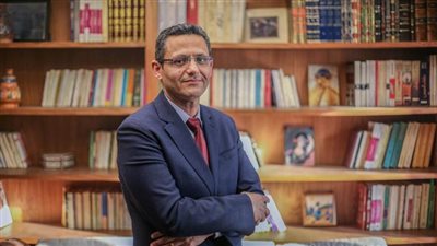 تحركات لحل أزمة «بدل» الزملاء بجريدة «الطريق».. أهم أخبار نقابة الصحفيين 