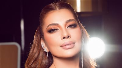 ضريبة البعد.. تفاصيل ألبوم أصالة الجديد 2025