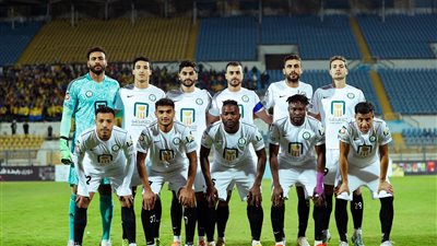 البنك الأهلي يخطط للتعاقد مع لاعبان من الأهلي بعد مونديال الأندية