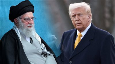 تصعيد جديد.. إيران توقف التعاون النووي وواشنطن تعتبر القرار تهديدًا خطيرًا